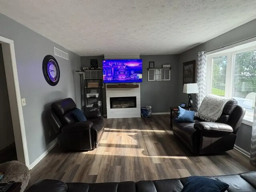 772 Colonial Trace Frankfort KY 40601
