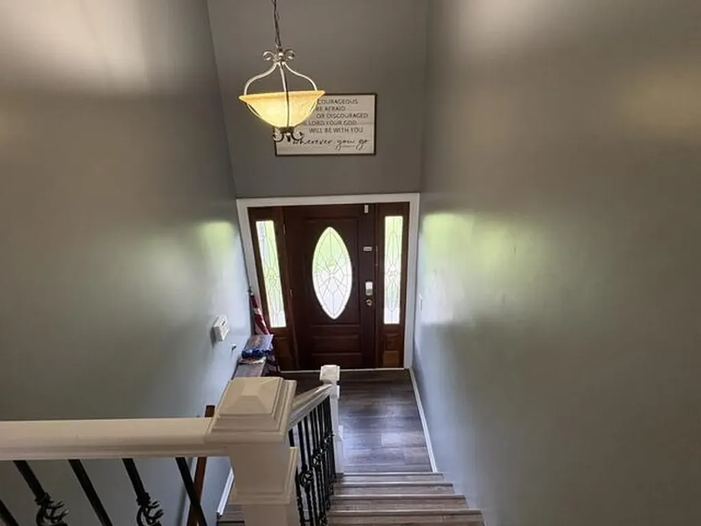 772 Colonial Trace Frankfort KY 40601