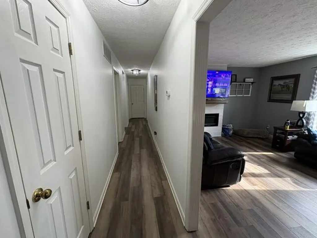 772 Colonial Trace Frankfort KY 40601