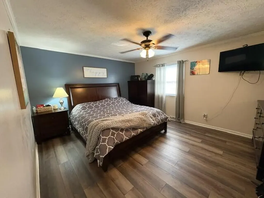 772 Colonial Trace Frankfort KY 40601