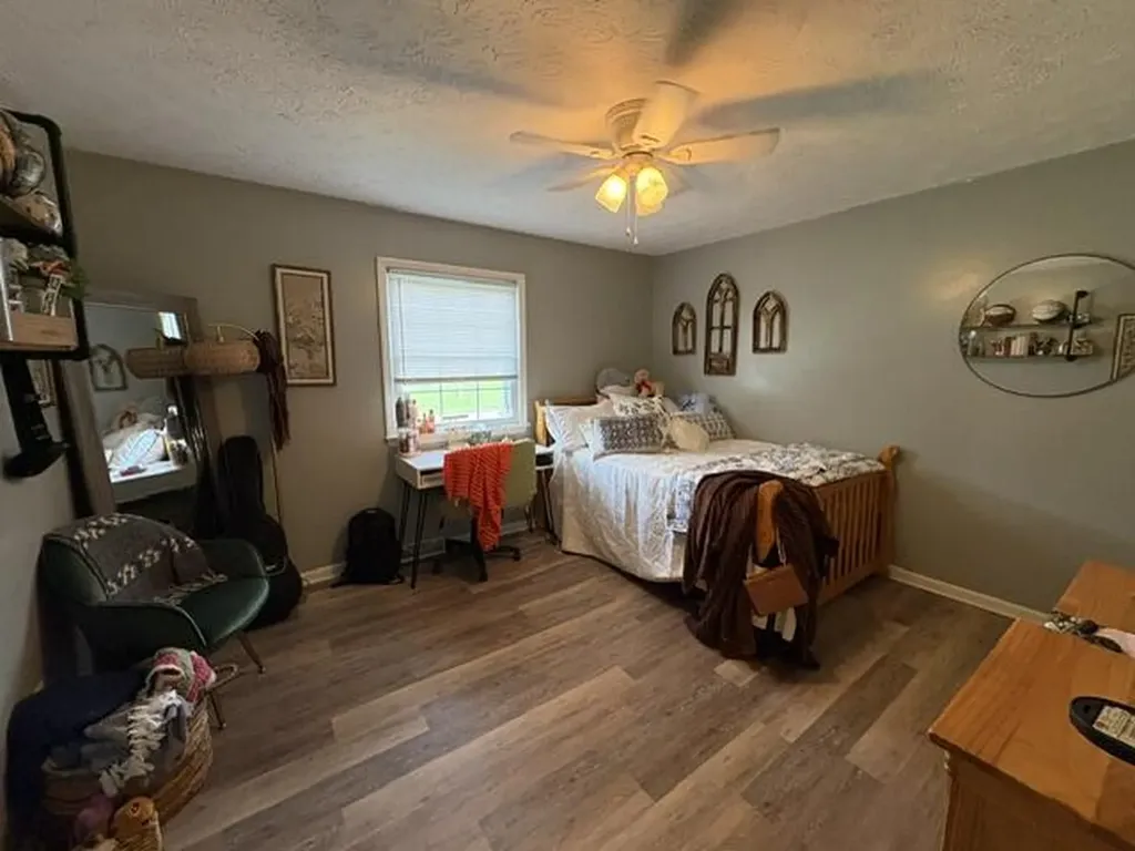 772 Colonial Trace Frankfort KY 40601