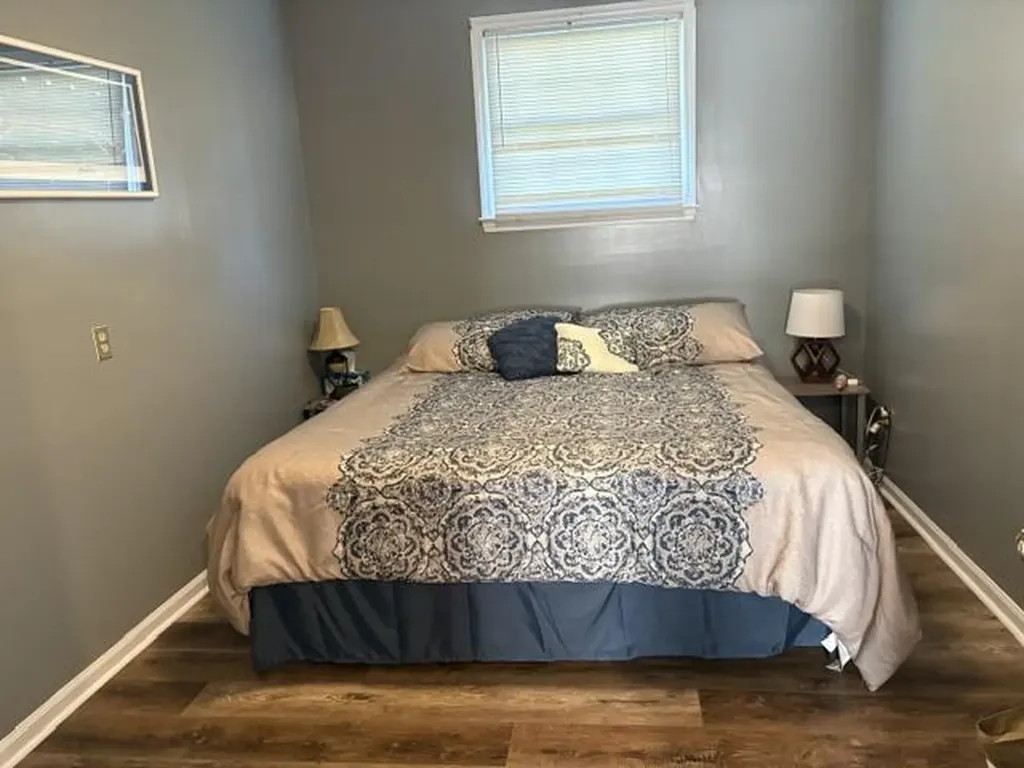 772 Colonial Trace Frankfort KY 40601
