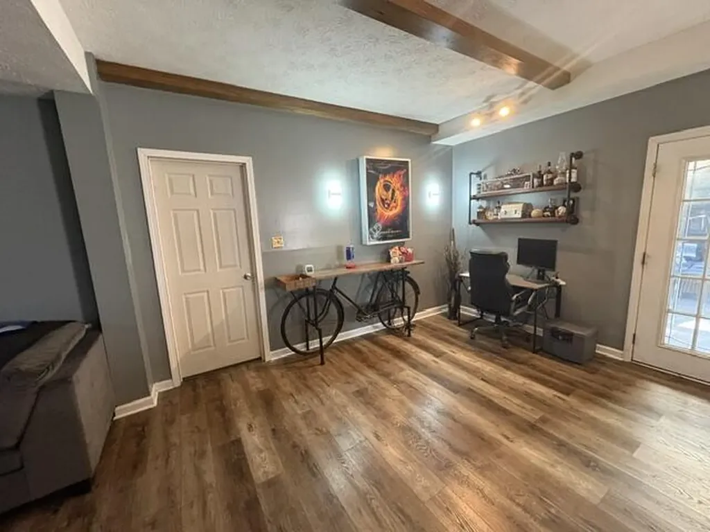 772 Colonial Trace Frankfort KY 40601