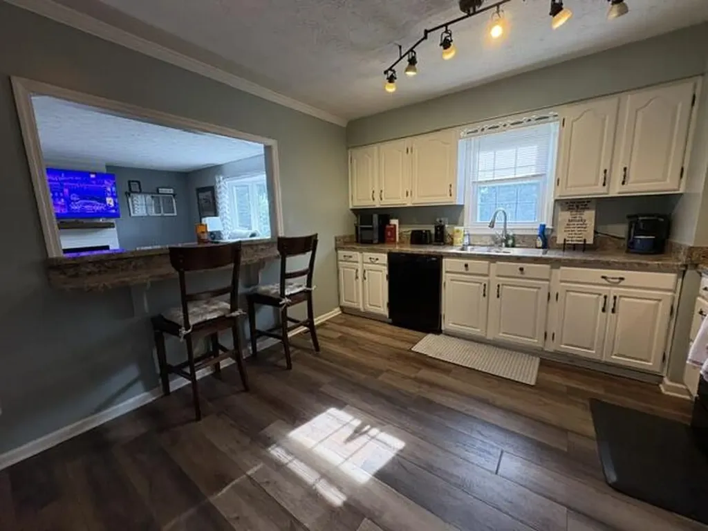 772 Colonial Trace Frankfort KY 40601