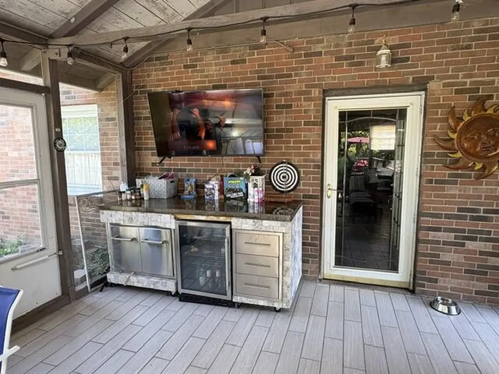 772 Colonial Trace Frankfort KY 40601