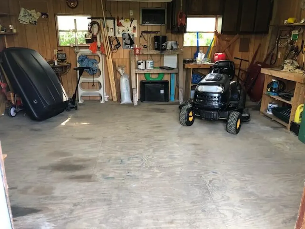 772 Colonial Trace Frankfort KY 40601