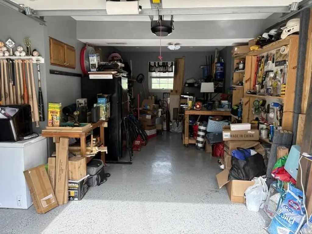 772 Colonial Trace Frankfort KY 40601