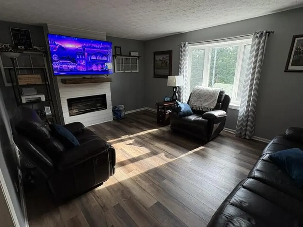 772 Colonial Trace Frankfort KY 40601