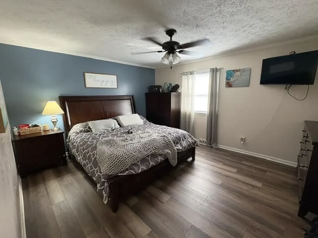 772 Colonial Trace Frankfort KY 40601