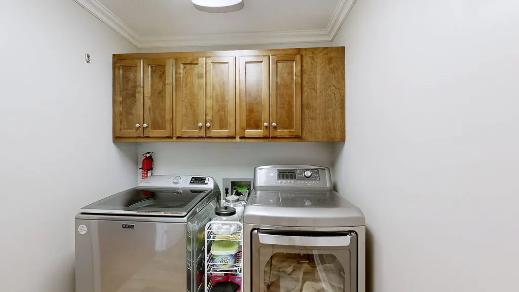 3725 Jenn Lane Paducah KY 42001