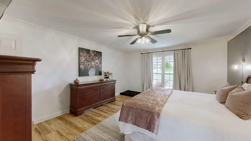 3725 Jenn Lane Paducah KY 42001