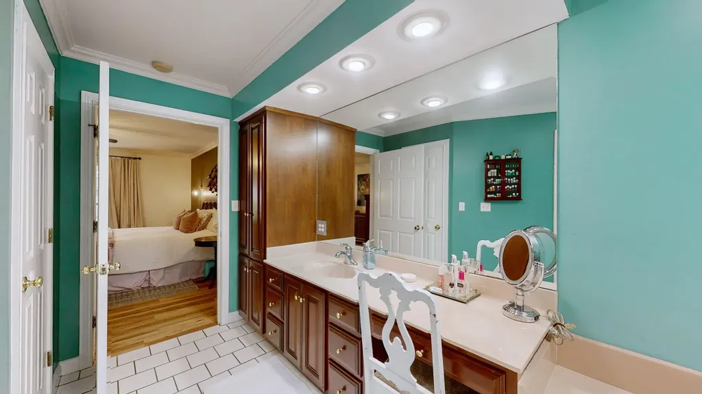 3725 Jenn Lane Paducah KY 42001