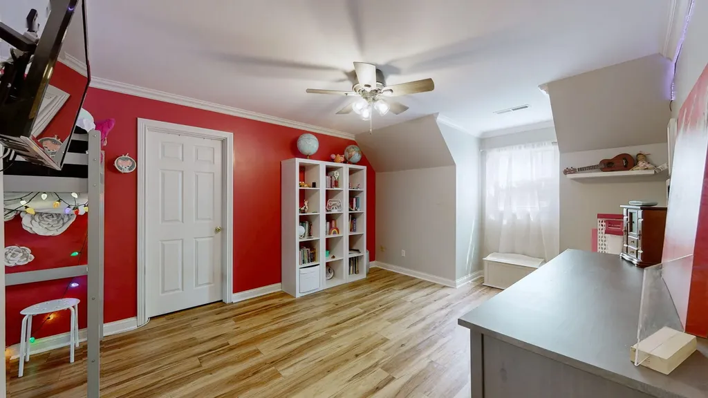 3725 Jenn Lane Paducah KY 42001