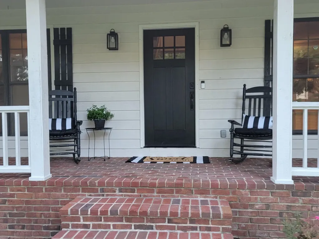 3725 Jenn Lane Paducah KY 42001