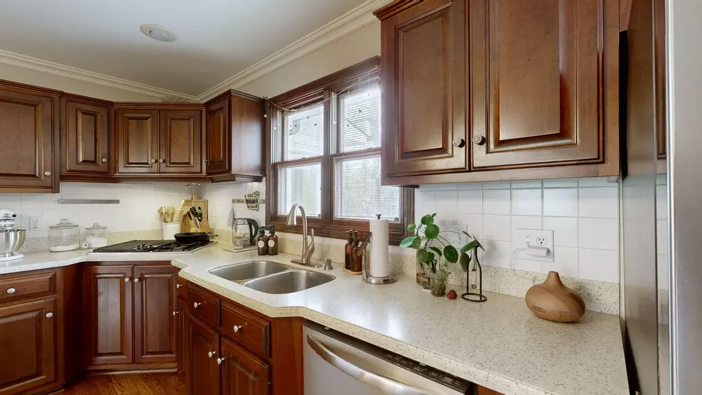 3725 Jenn Lane Paducah KY 42001