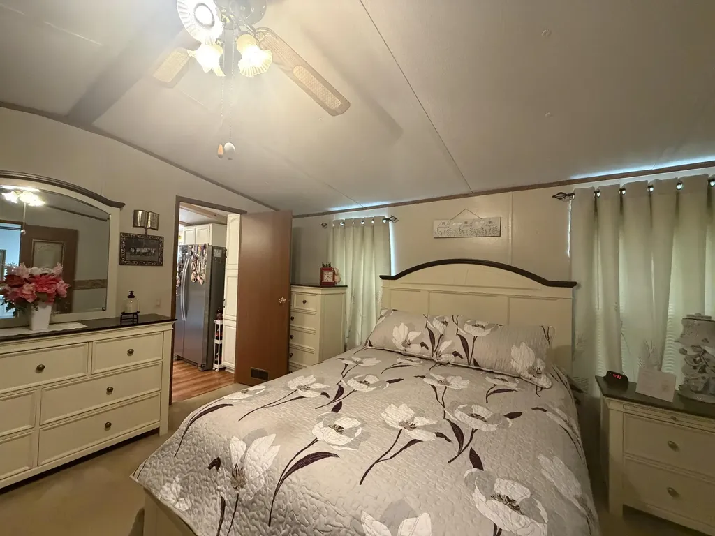 60 Beech Grove Lane Harlan KY 40831