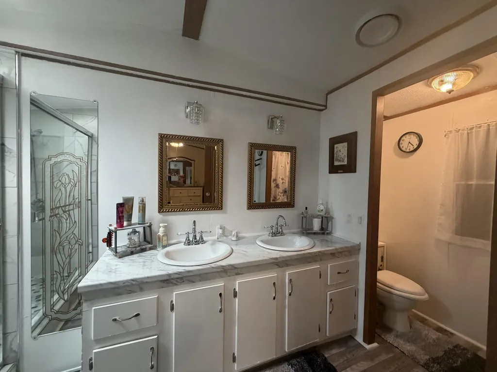 60 Beech Grove Lane Harlan KY 40831