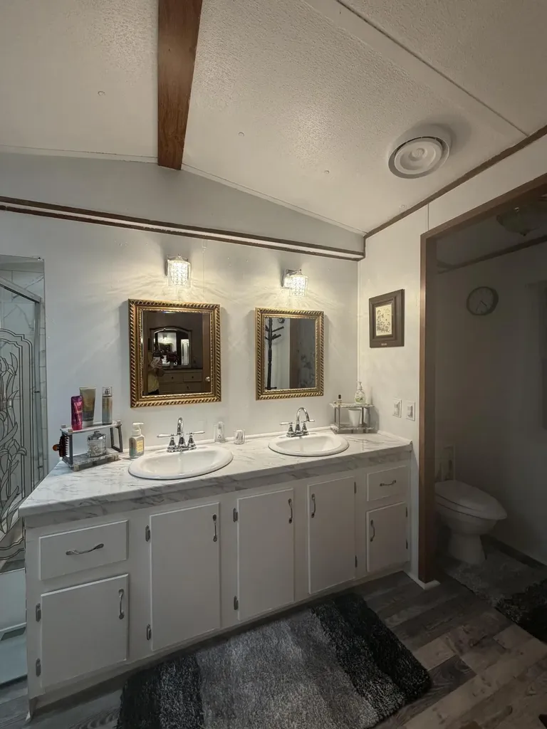 60 Beech Grove Lane Harlan KY 40831