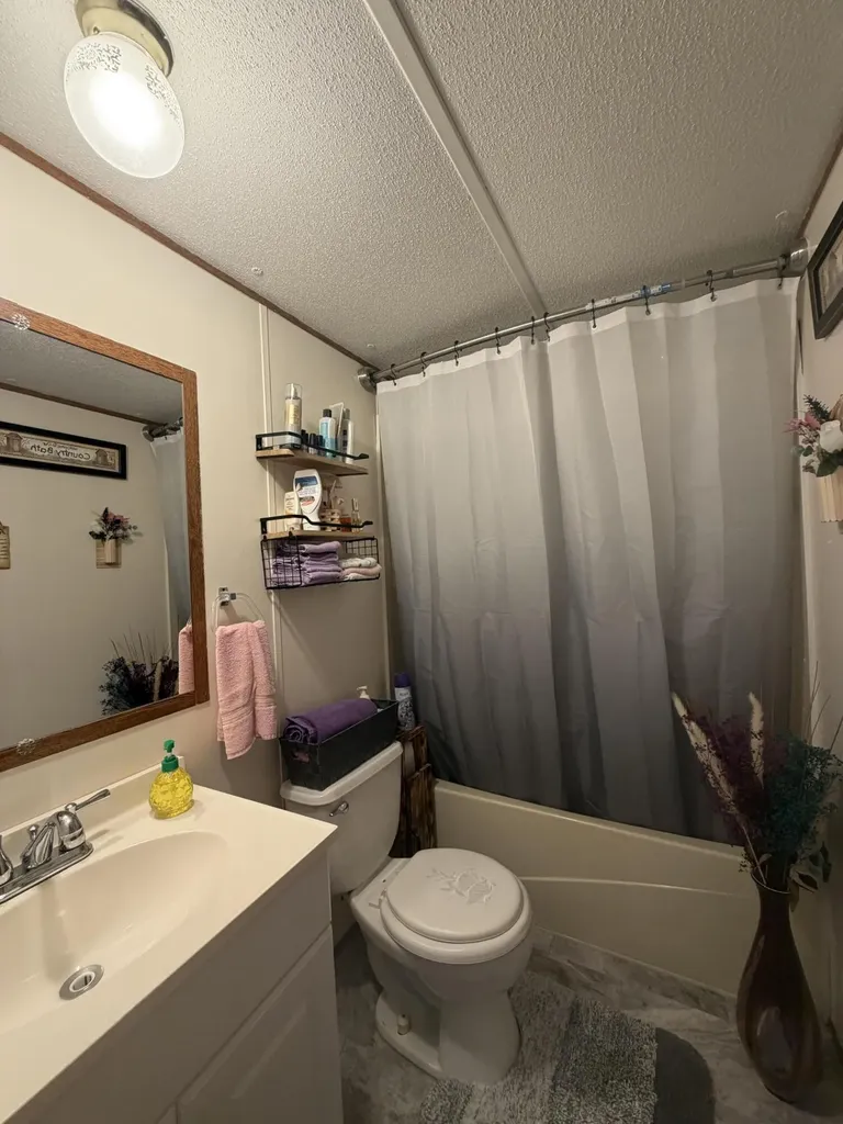60 Beech Grove Lane Harlan KY 40831