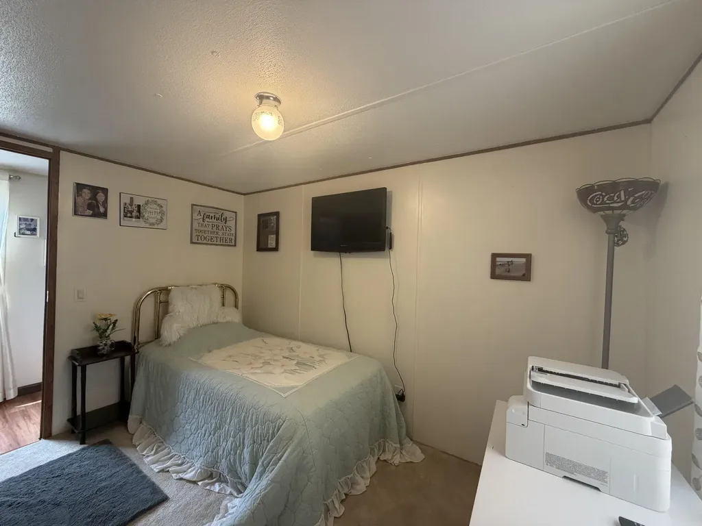 60 Beech Grove Lane Harlan KY 40831