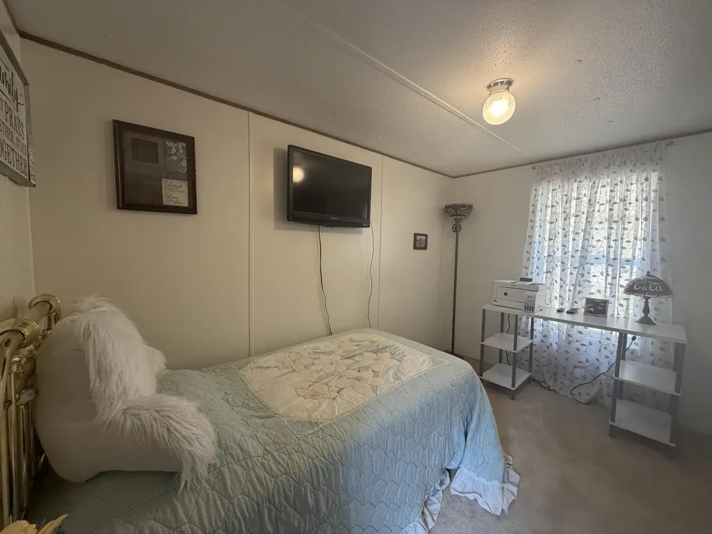 60 Beech Grove Lane Harlan KY 40831