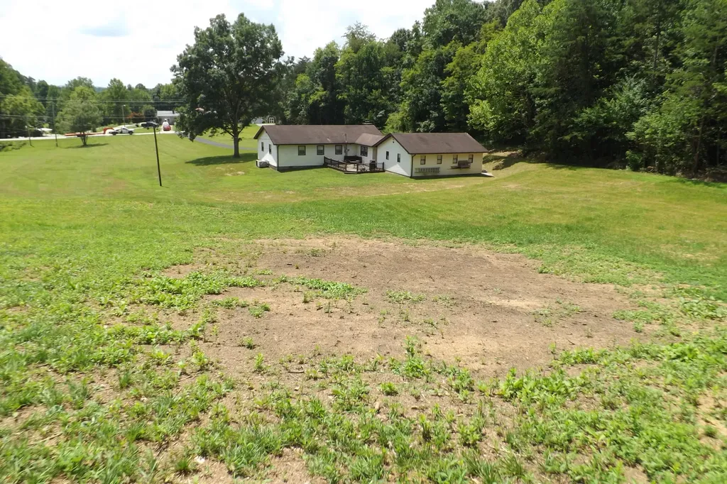 6556 Barbourville Road London KY 40744