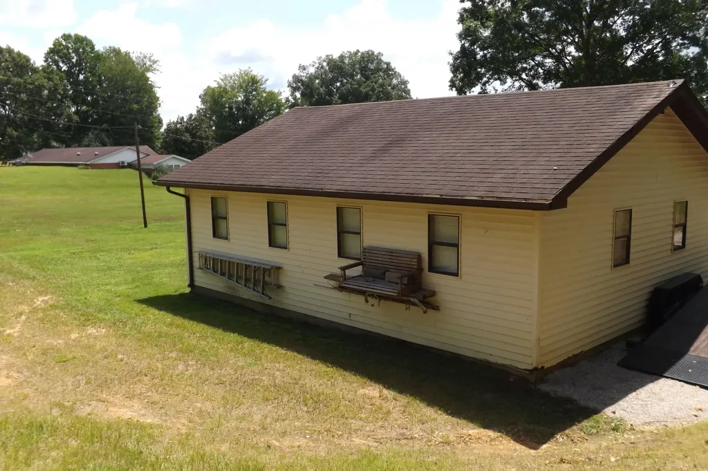 6556 Barbourville Road London KY 40744