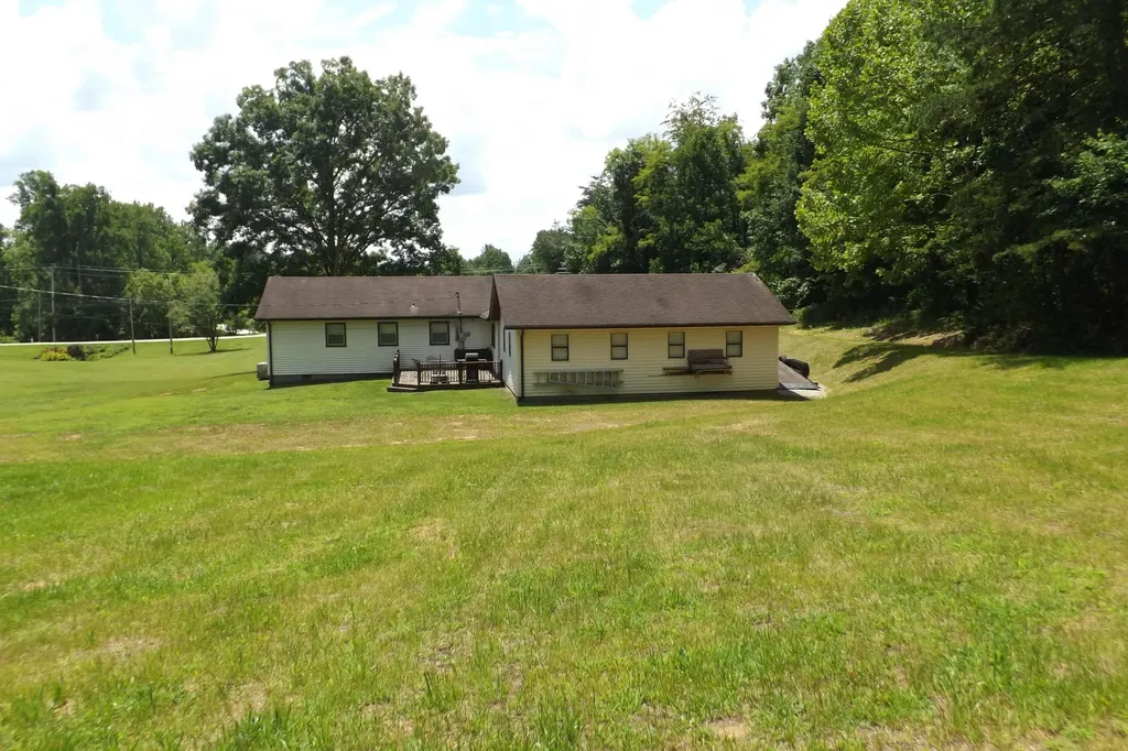 6556 Barbourville Road London KY 40744