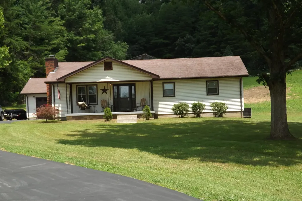 6556 Barbourville Road London KY 40744