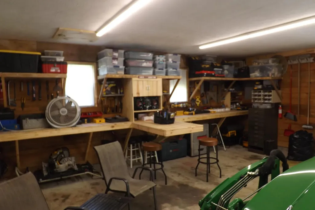 6556 Barbourville Road London KY 40744