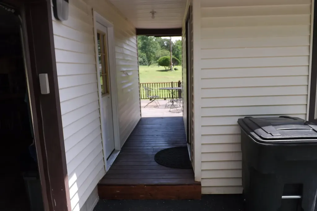 6556 Barbourville Road London KY 40744