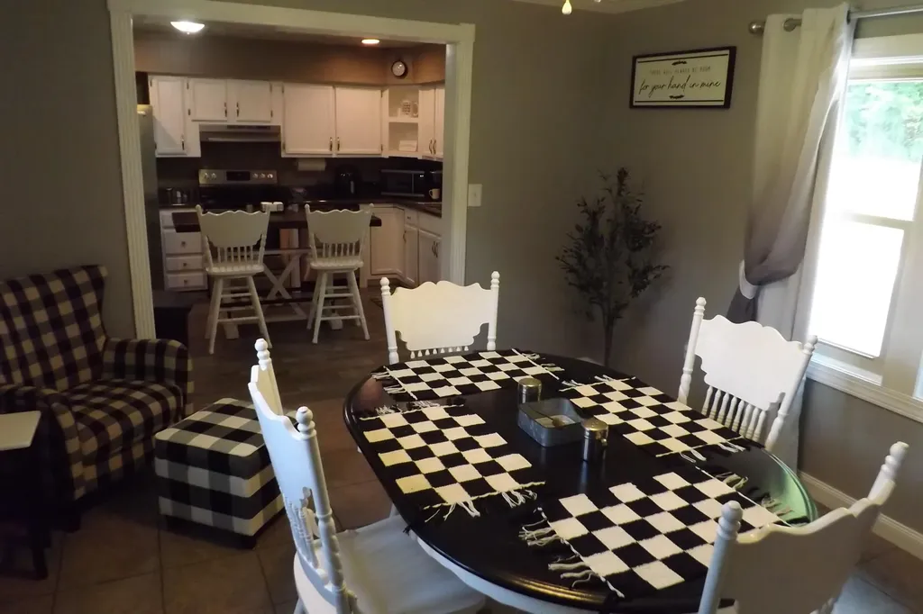 6556 Barbourville Road London KY 40744