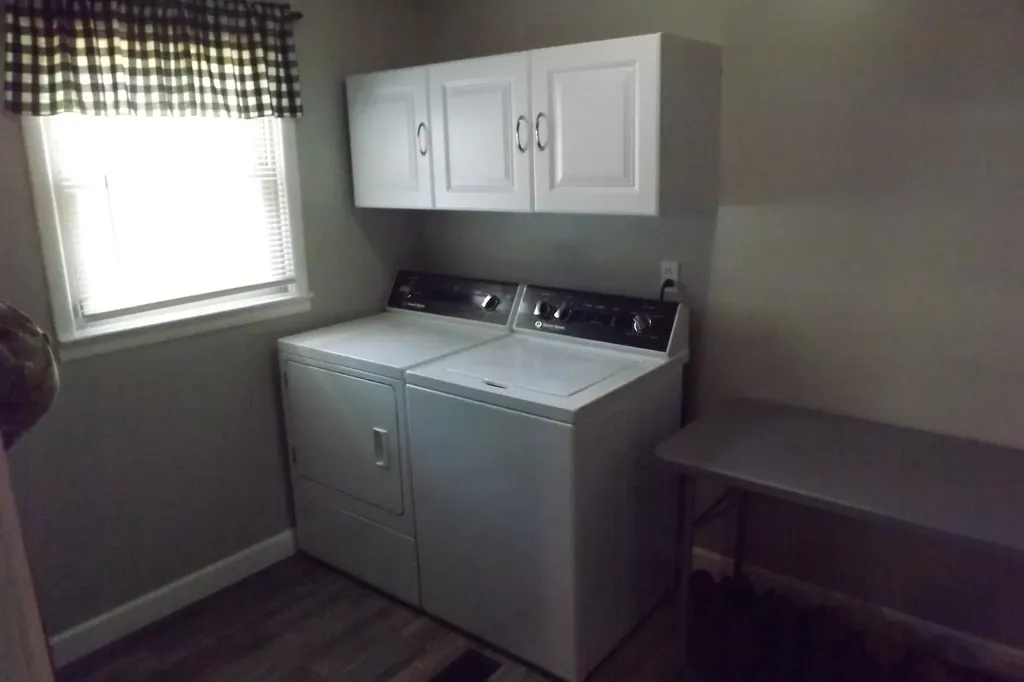 6556 Barbourville Road London KY 40744
