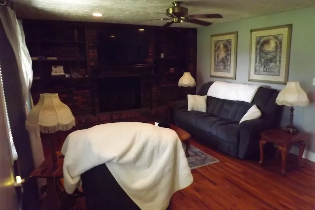 6556 Barbourville Road London KY 40744