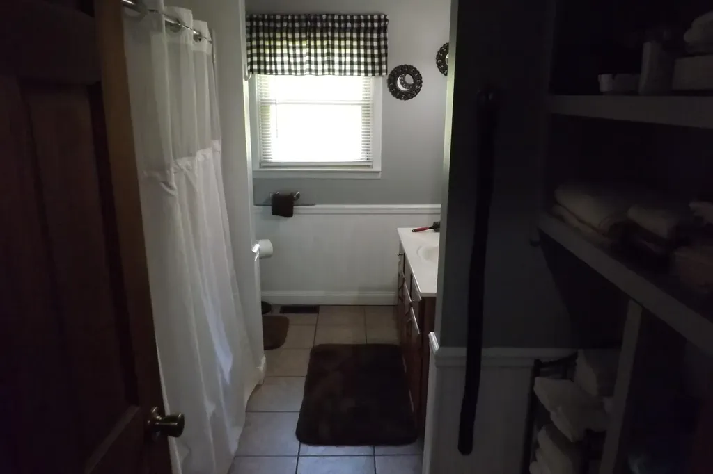 6556 Barbourville Road London KY 40744