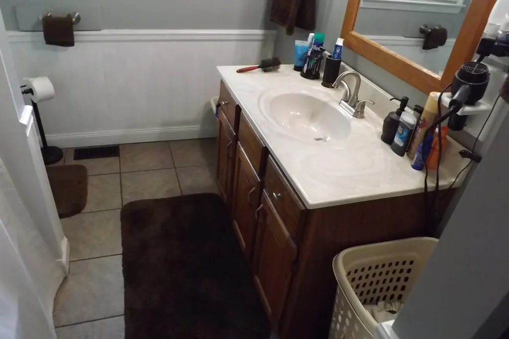 6556 Barbourville Road London KY 40744