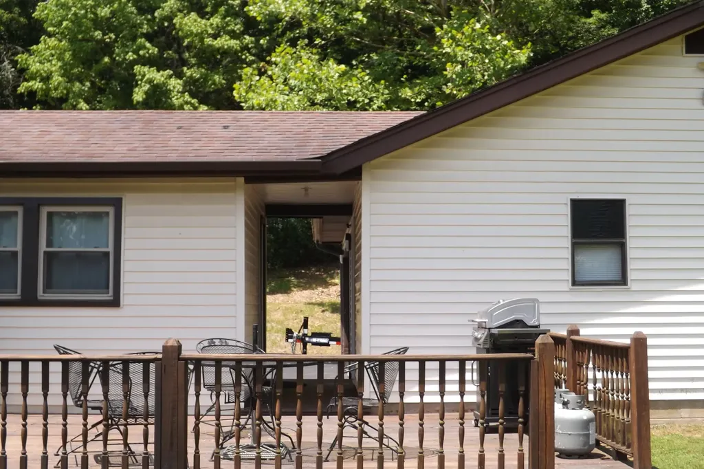 6556 Barbourville Road London KY 40744