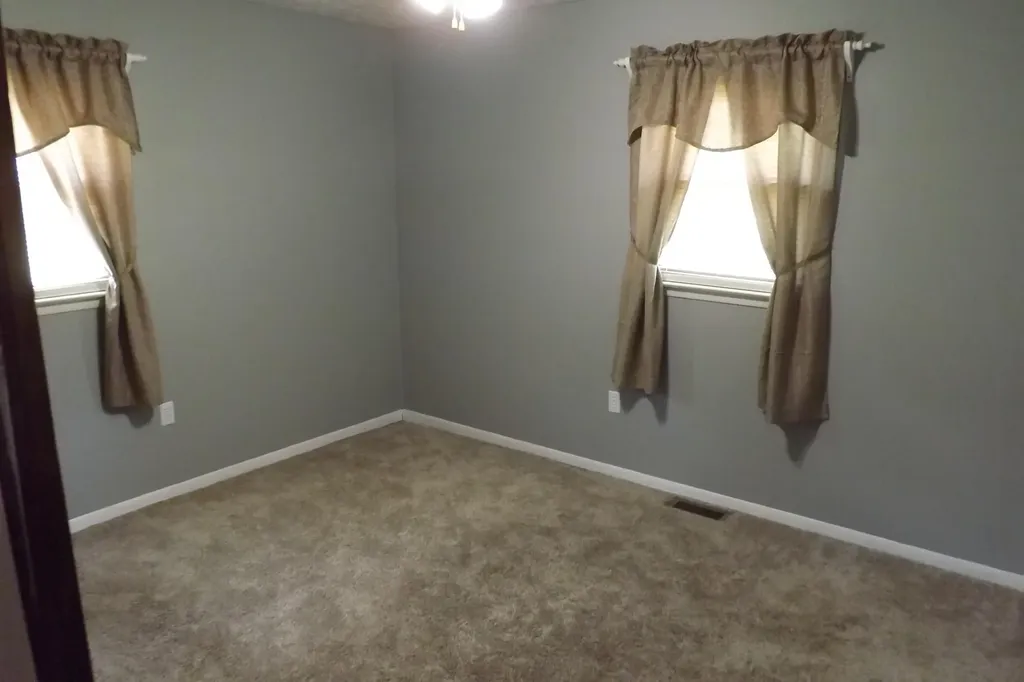 6556 Barbourville Road London KY 40744