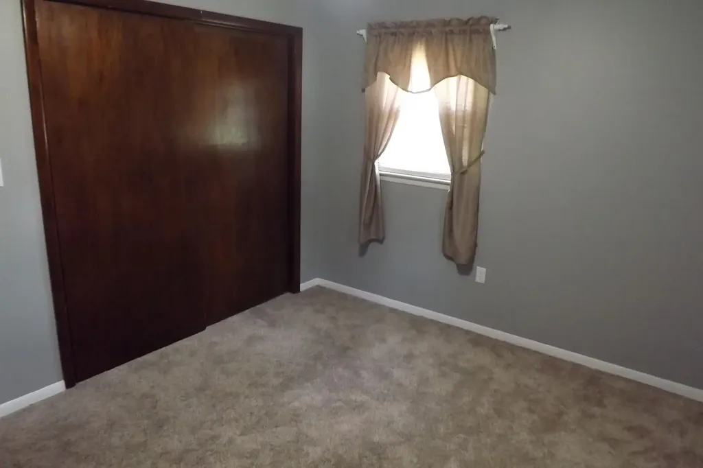 6556 Barbourville Road London KY 40744
