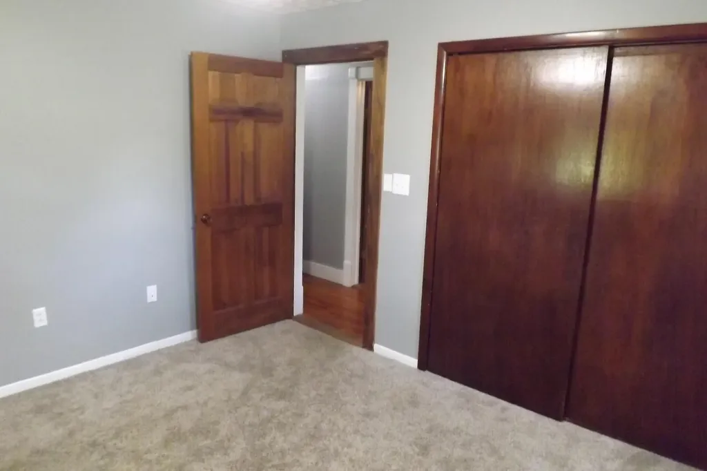 6556 Barbourville Road London KY 40744