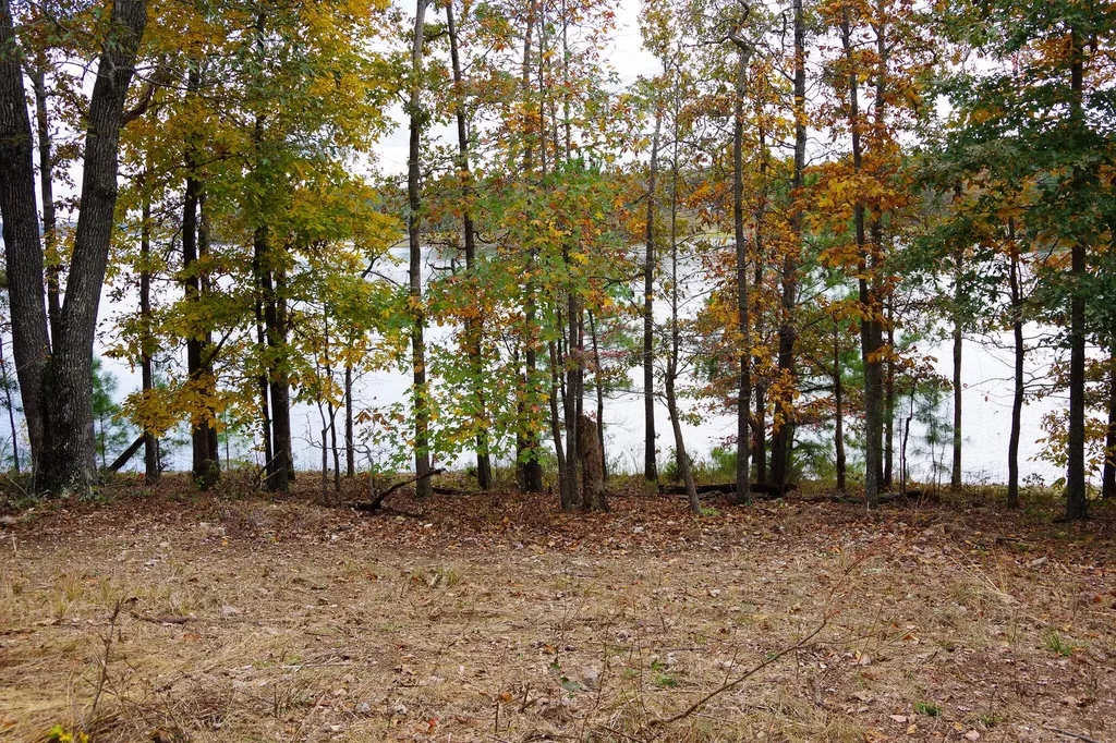 Lot 67 Hillsdale Lane New Concord KY 42076