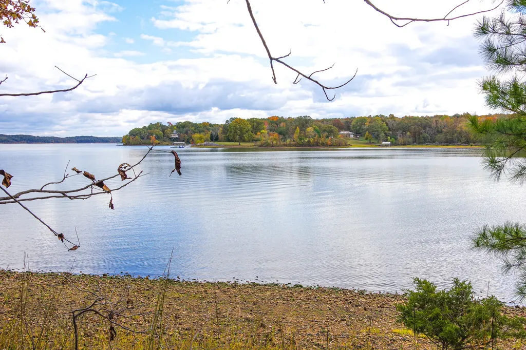 Lot 67 Hillsdale Lane New Concord KY 42076