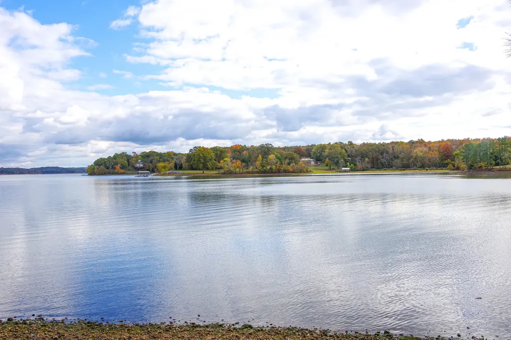Lot 67 Hillsdale Lane New Concord KY 42076