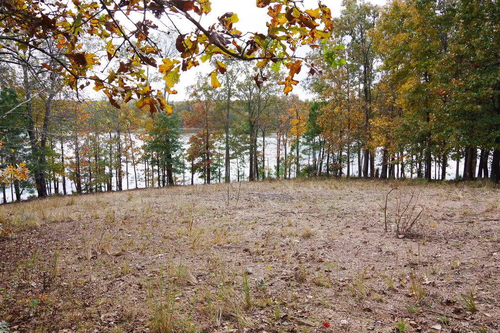 Lot 67 Hillsdale Lane New Concord KY 42076