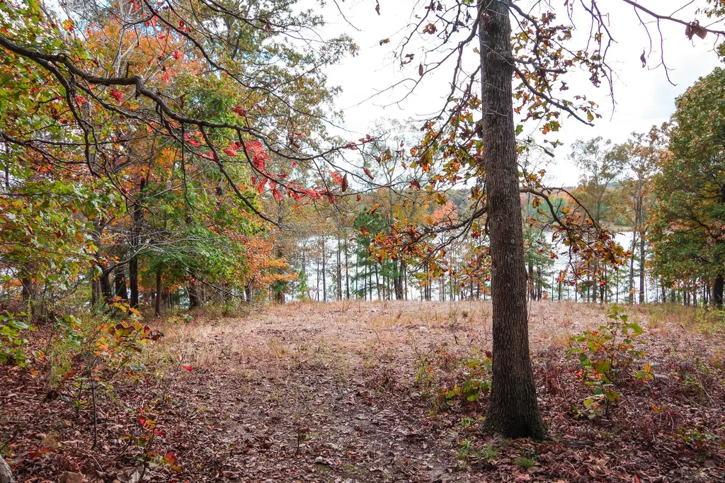 Lot 67 Hillsdale Lane New Concord KY 42076