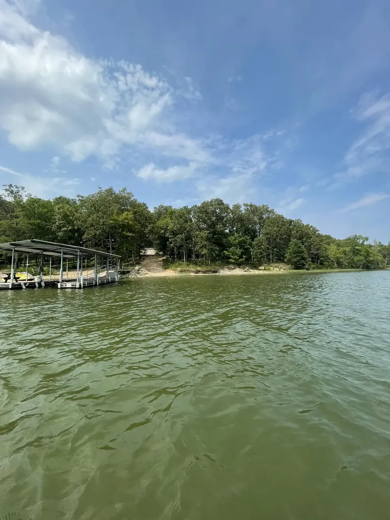 Lot 67 Hillsdale Lane New Concord KY 42076