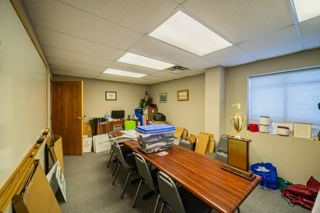297 Kentucky Avenue Kevil KY 42053