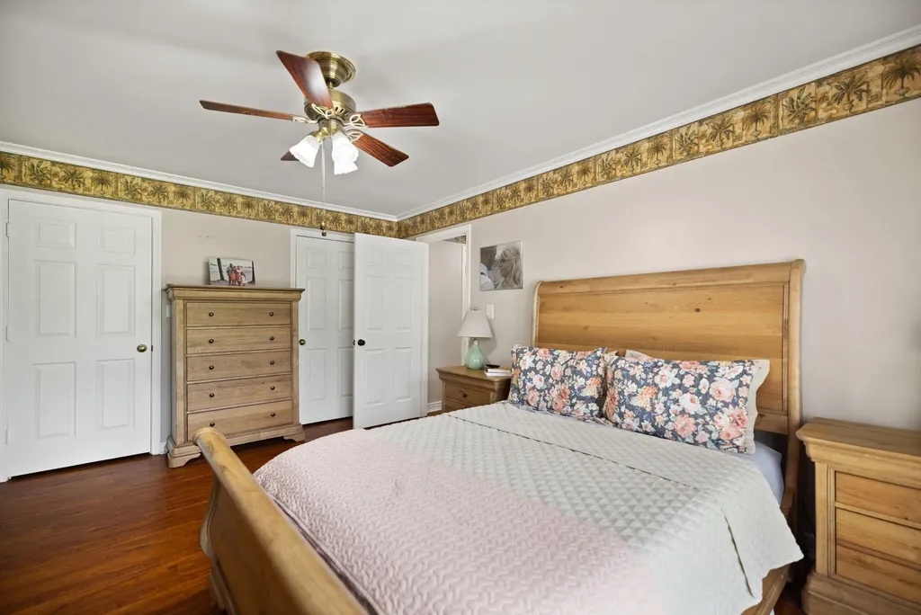 111 S Maplewood Drive Somerset KY 42501