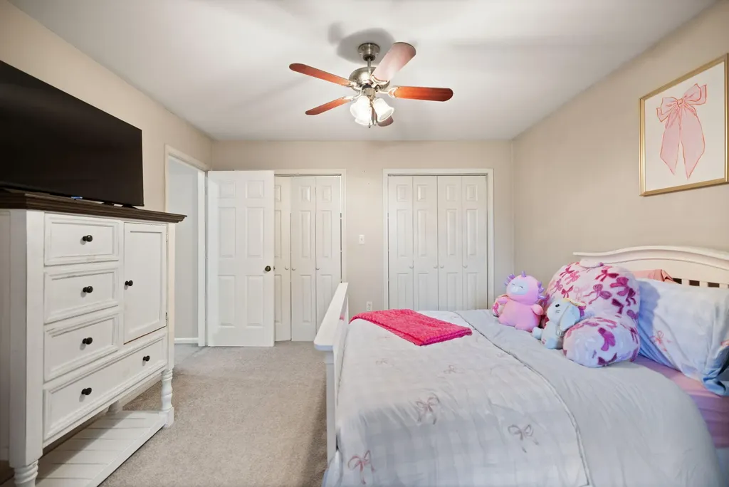 111 S Maplewood Drive Somerset KY 42501