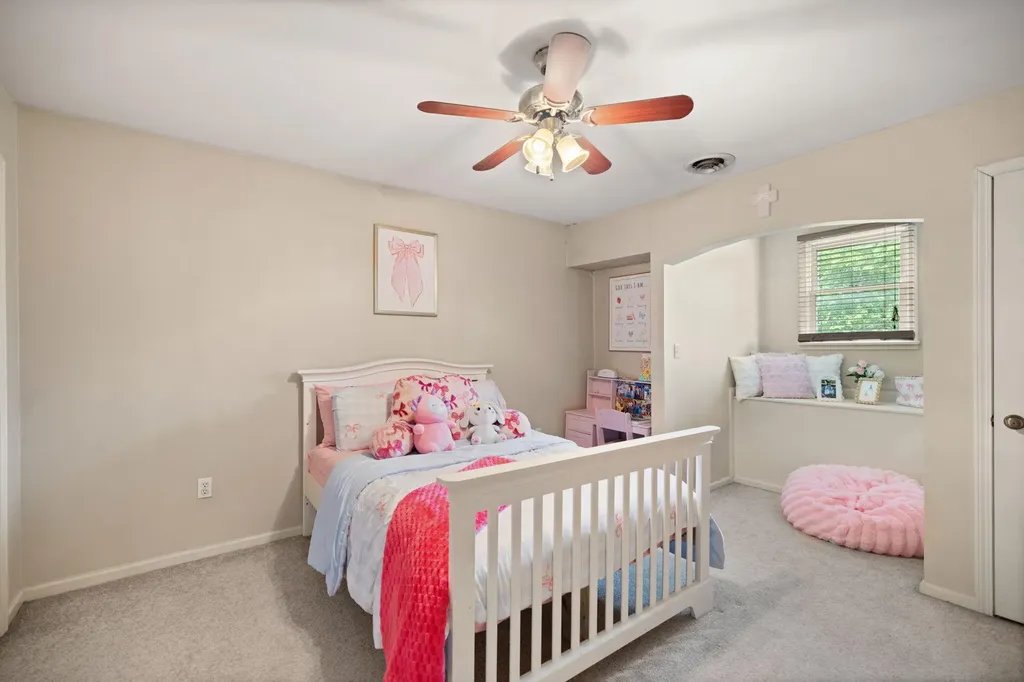 111 S Maplewood Drive Somerset KY 42501